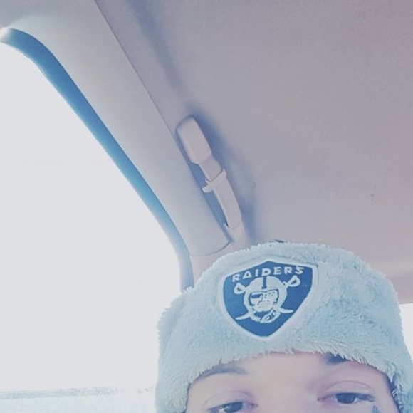 Profile Picture of Ivan Apodaca (@ivanapodaca) on Poshmark