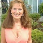 Profile Picture of Cindy Lane Hobby (@cindylanehobby) on Instagram