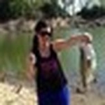 Profile Picture of KaciHaneyyewvzt (@kacihaneyyewvzt) on Instagram