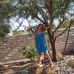 Profile Picture of Terri Knapp (@terri.knapp.56) on Facebook