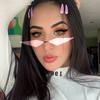 Profile Picture of Daniela Mendez (@@danielam.ast_) on Tiktok