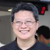 Profile Picture of Larry Wong (@larryonting) on Youtube