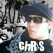 Profile Picture of Christopher Bowman (@christopherbowman4213) on Youtube