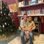 Profile Picture of Steven Vandekamp (@Steven-Vandekamp) on Facebook