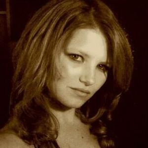 Profile Picture of Darryl Espinoza (@taylor_is_everything) on Myspace