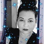 Profile Picture of Ginger Duffield (@ginger_duffield) on Instagram