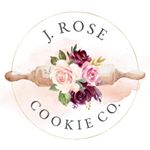 Profile Picture of Jaci Bugaj (@jrosecookieco) on Instagram
