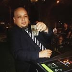 Profile Picture of Jesse Palacios (@jesse.palacios.86) on Instagram