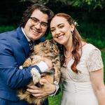 Profile Picture of Scott Leger (@off_the_leger_line) on Instagram