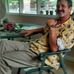 Profile Picture of Glenn LaBorde (@glenn.laborde.184) on Facebook