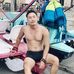 Profile Picture of Kelvin Pham (@kelvin.pham.61) on Facebook
