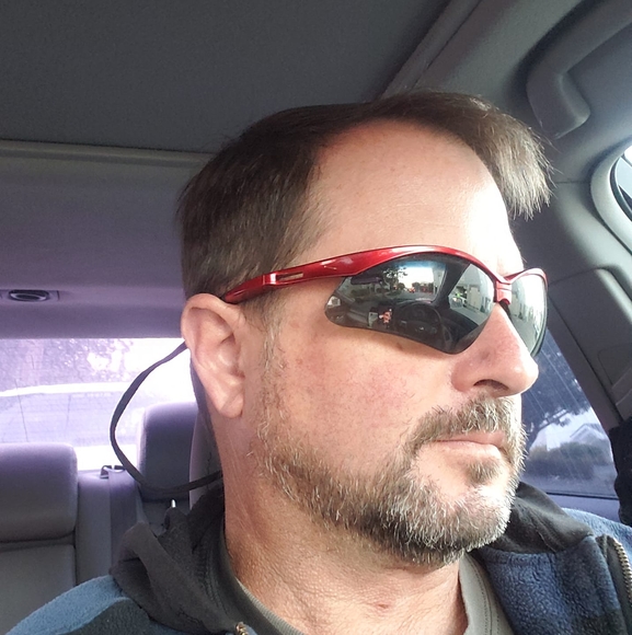 David Harrigill - Poshmark Profile Picture of David Harrigill (@dharrigill123) on Poshmark