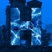 Profile Picture of Honos (@Honos10) on Youtube