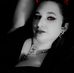 Profile Picture of Sara Tidwell (@sara.tidwell.790) on Facebook