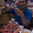 Profile Picture of Arnoldo Monroy (@edincanan) on Instagram