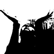 Profile Picture of Andrew Biersack (@andrewbiersack1126) on Youtube