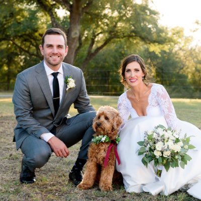 Profile Picture of Cory Riordan (@CRiordan22) on Twitter