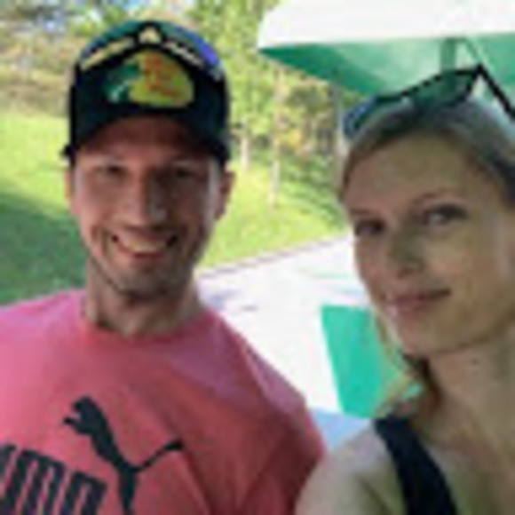 Profile Picture of Raymond Cote (@razorrocket1) on Poshmark