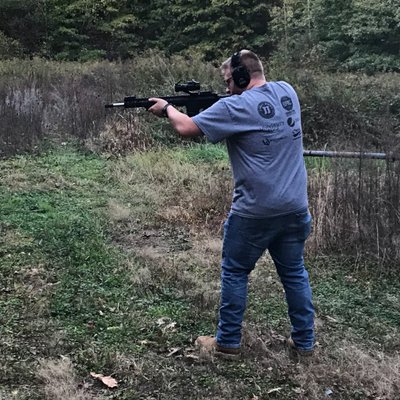 Profile Picture of Matt Orr (@Matt9706Or) on Twitter