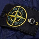 Profile Picture of sc:t.catchpole1 (@terry.catchpole_1) on Instagram