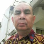 Profile Picture of Steven Patty (@steven_patty) on Instagram