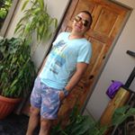 Profile Picture of Danny Loaiza (@loaiza3394) on Instagram