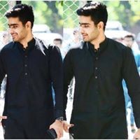 Profile Picture of Abdullah Masood (@abdullah-masood-22) on Quora