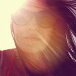 Profile Picture of Carrie Jones (@belvacattanach) on Instagram