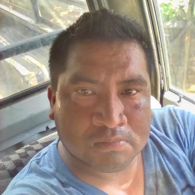 Profile Picture of Joel Vicente (@JoelVic99463395) on Twitter