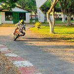 Profile Picture of Nicolas Toro (@nicolas.toro.149) on Instagram