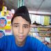 Profile Picture of Abbya Counter (@abbya.counter) on Facebook