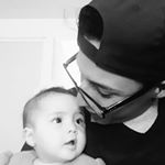 Profile Picture of Cesar Young (@cesar.young) on Instagram