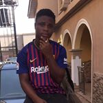 Profile Picture of Randy Wire (@randywire9) on Instagram