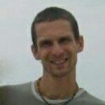 Profile Picture of Marko Potok (@markopotok) on Instagram