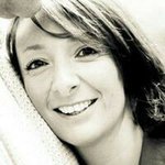 Profile Picture of Celia McCullough (@celiamccullough) on Instagram