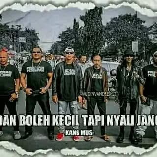 Profile Picture of Wong Gagah Gagah Gagah (@wong.g) on Instagram