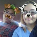 Profile Picture of Tyler Wickham (@wickham_tyler) on Instagram