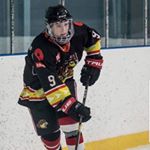 Profile Picture of Kyle (@kyle_hopper16) on Instagram