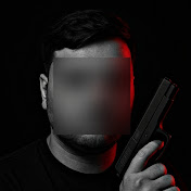 Profile Picture of SAYED AHMED | سيد احمد (@sayed-ahmed-i1w) on Youtube