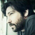 nir_granot - Instagram Profile Picture of nir_granot (@nir_granot) on Instagram