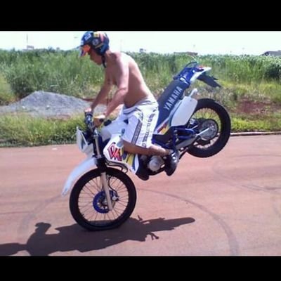 Profile Picture of David Gatti (@DavidGatti8) on Twitter