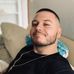 Profile Picture of Raymond Jolly (@raymond.jolly.37) on Facebook