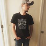 Profile Picture of Steven Ritchie (@cowboy4294118) on Instagram