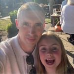 Profile Picture of Kyle Rowell (@kyle7286) on Instagram