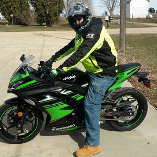 Travis Burgett (Jericho) - Facebook Profile Picture of Travis Burgett (Jericho) (@travis.burgett.7) on Facebook