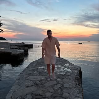 Profile Picture of David | Garrell (@davidgarrell) on Instagram