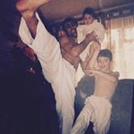 Profile Picture of Адам Гантаев (@gantaevadam) on Instagram
