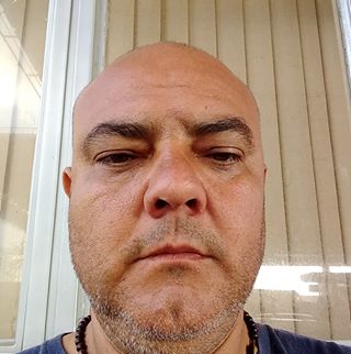 Profile Picture of Daniel Menossi (@daniel.menossi.1) on Facebook