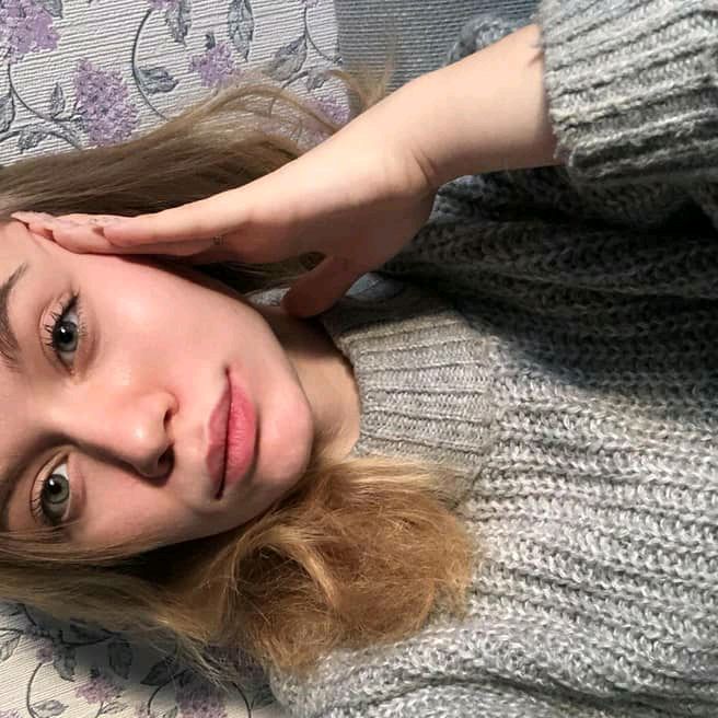 Profile Picture of John Spry (@john._.spry) on Tiktok