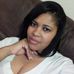 Profile Picture of Marshall Parker (@marshall.parker.395) on Facebook